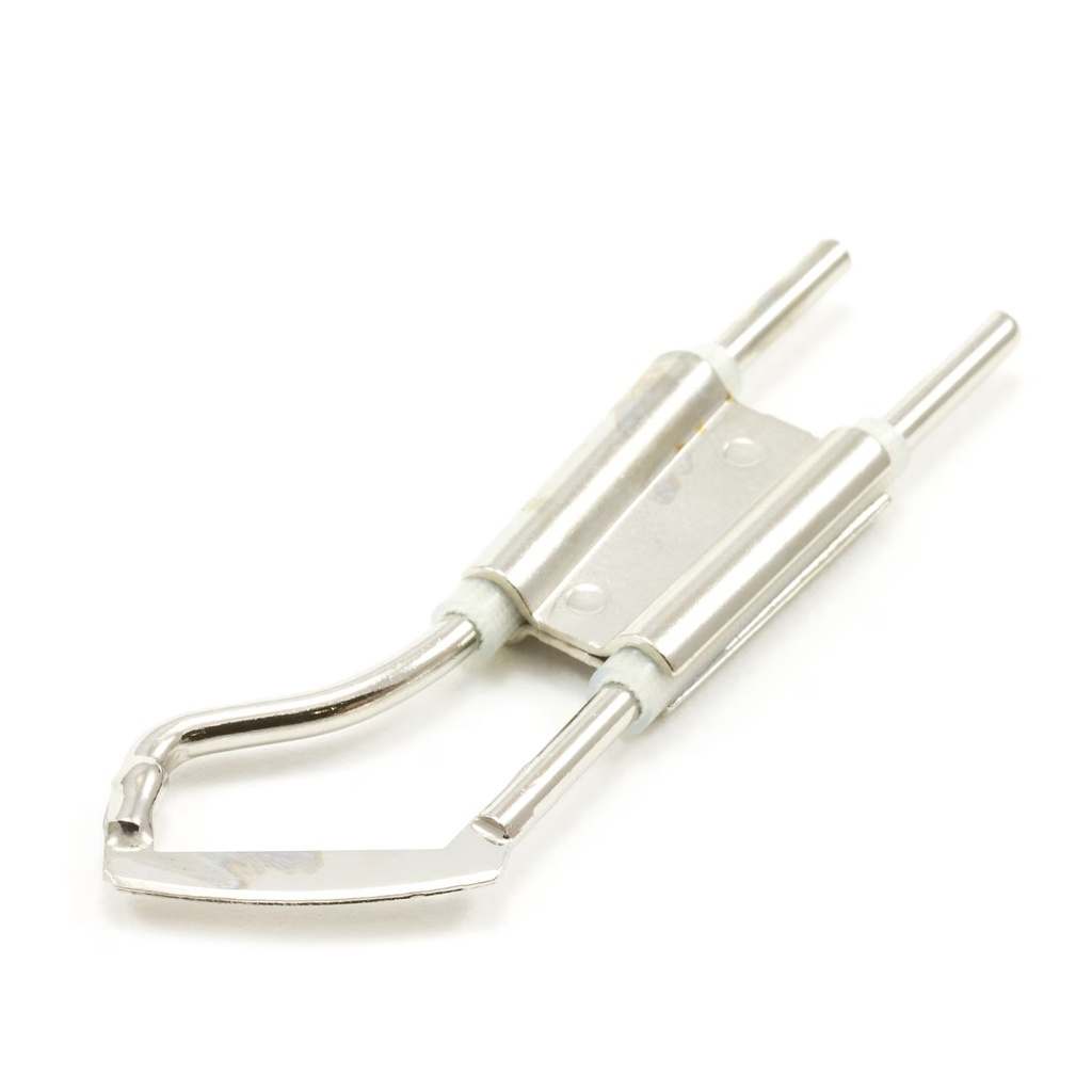 [248502] ENGEL Navaja Para Cuchillo Caliente 100R