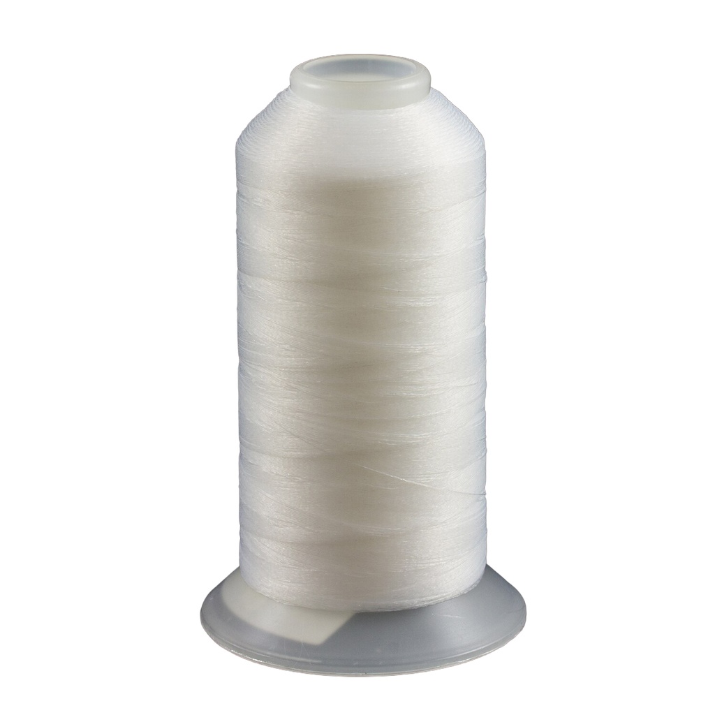 [553090] GORE® TENARA® Hilo Transparente M1000KTR-L5 1/2 lb Cal 92