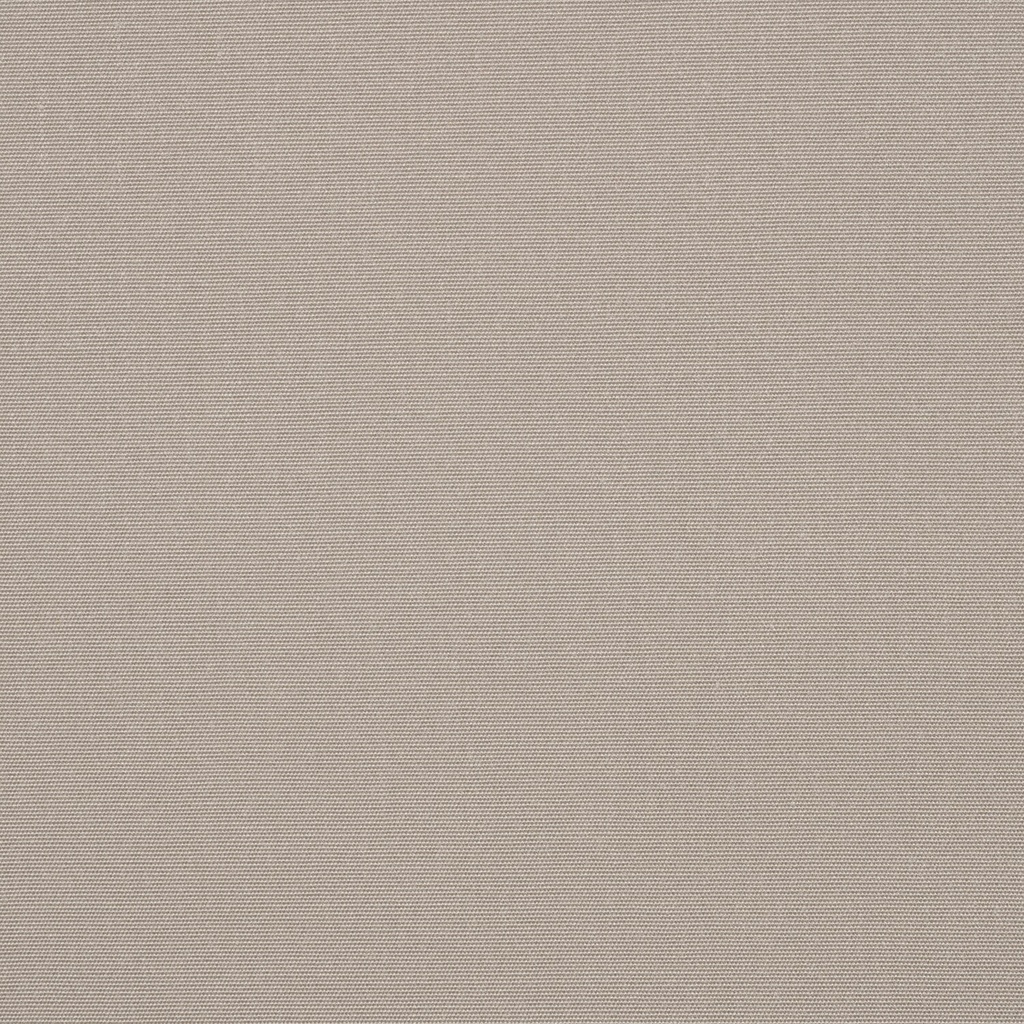 [722330] Sunbrella 80" 80030-0000 Cadet Grey