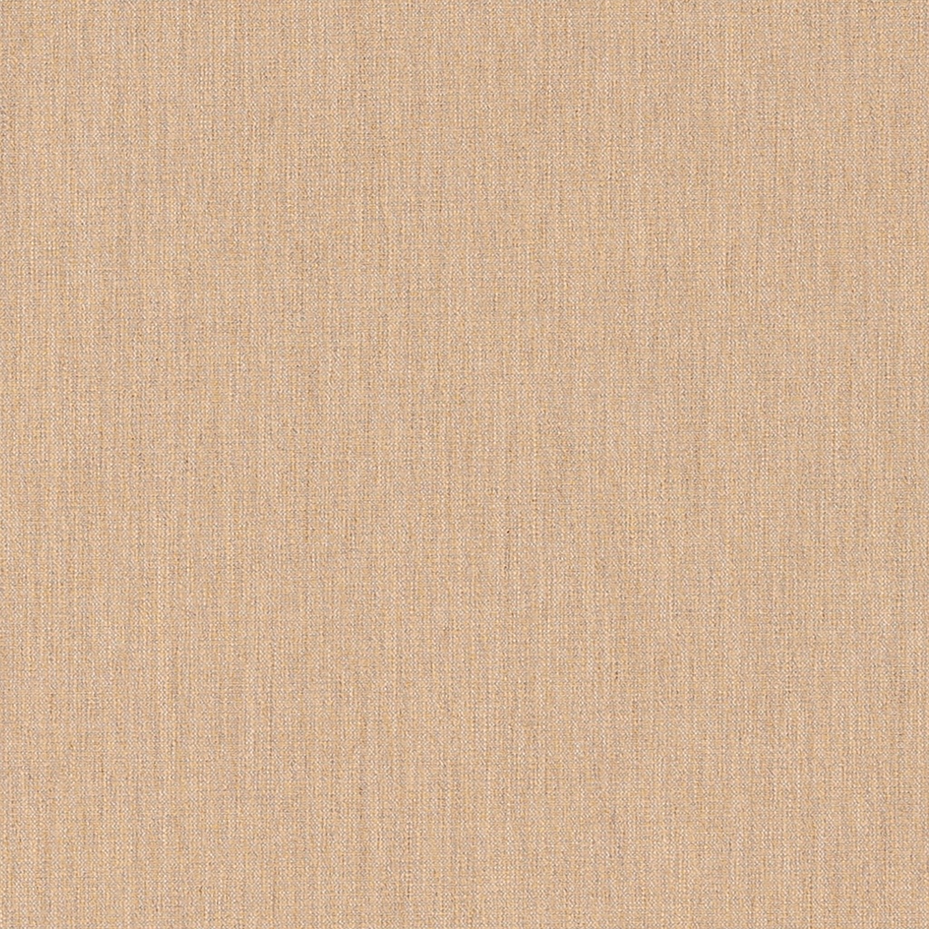 [746377] Sunbrella 54" 49013-0000 Cast Sand