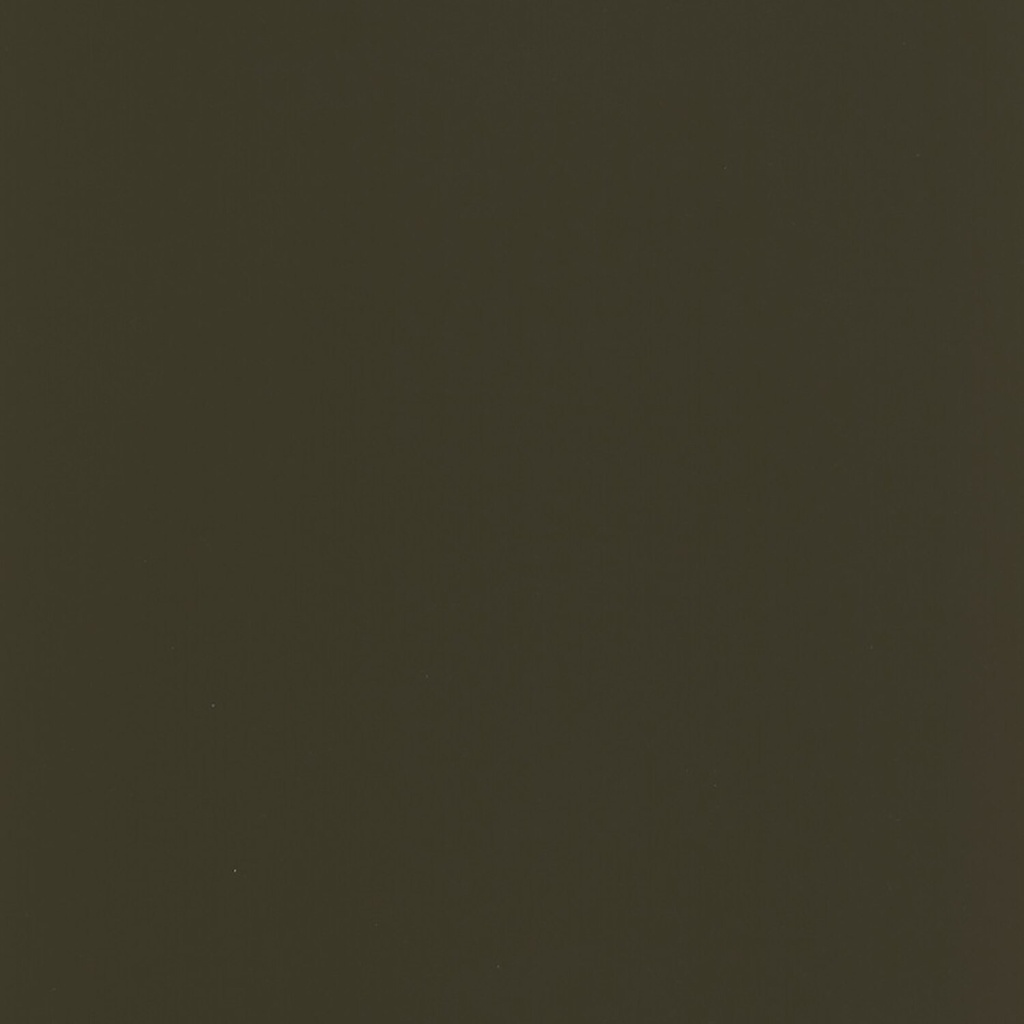 [878423] Soltis 502 50669C Teak DESC