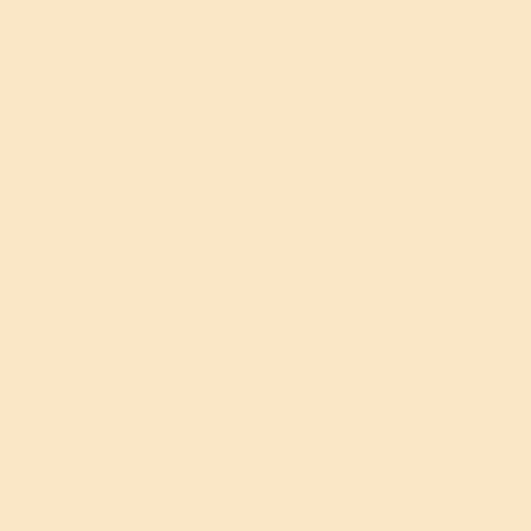 [879094] Soltis 622-50539 Opaque 622 Cuarzo Black Out S2