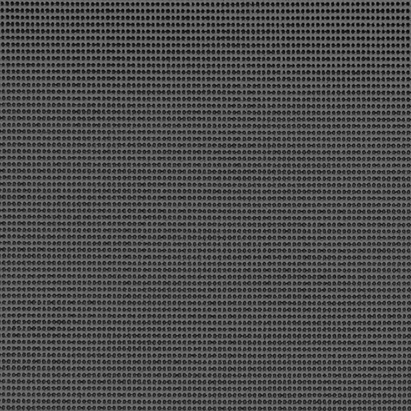 [879614] Soltis 86-2047-267 Charcoal