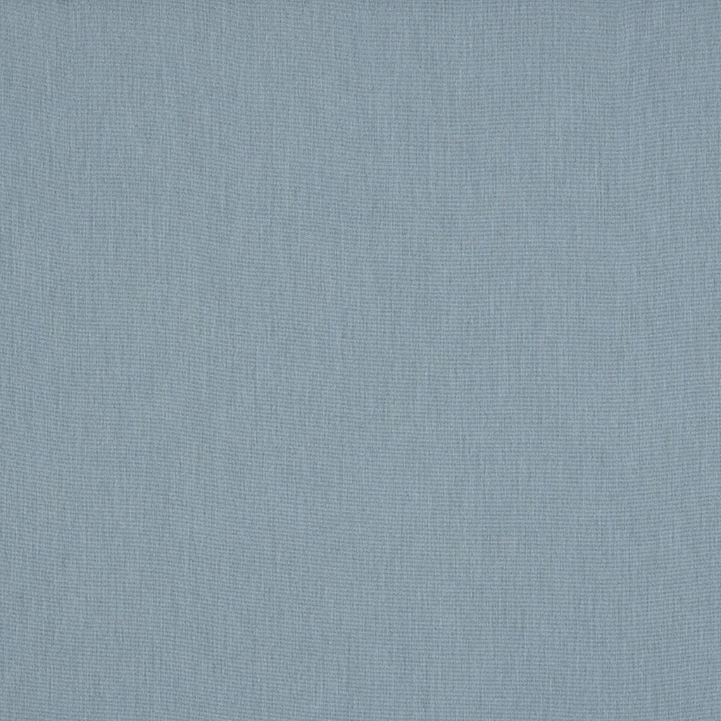 [794275] Sunbrella Eu 55" 10025-0031 Natté  Frosty Chiné