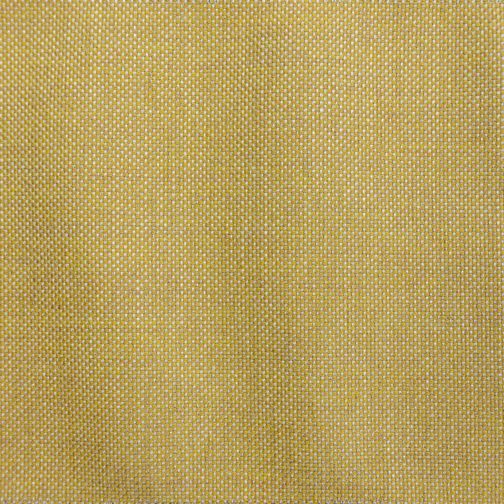 Sunbrella Eu 55" 10250 Natté  Sunlight