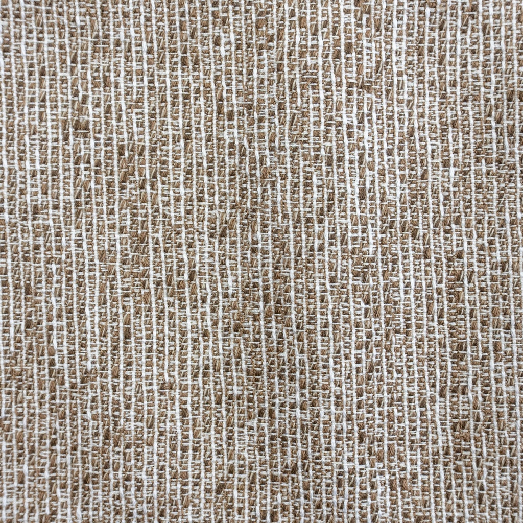 Sunbrella Eu 55"  J480 Tundra Rye