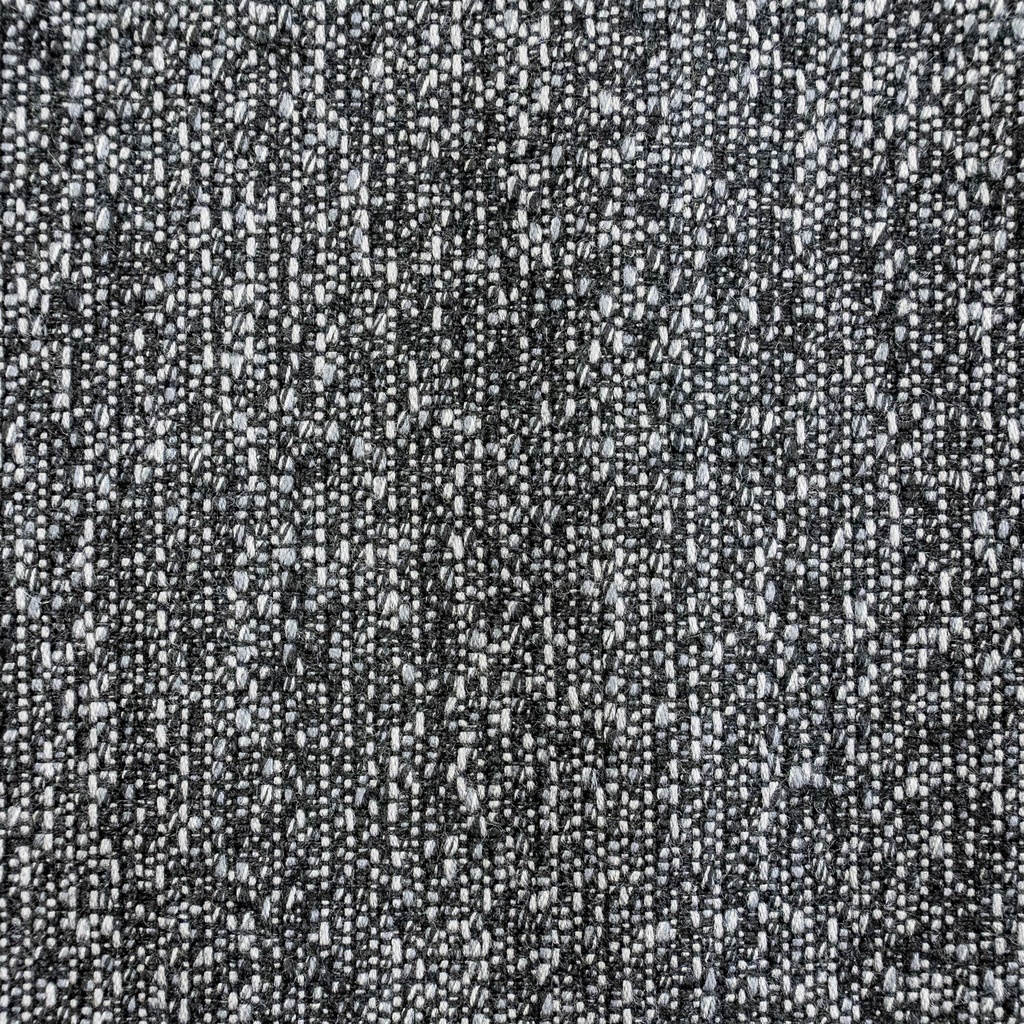 [794300] Sunbrella Eu 55"  J476 Tundra Gorilla