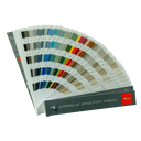 Mini Book Sunbrella Tapiceria