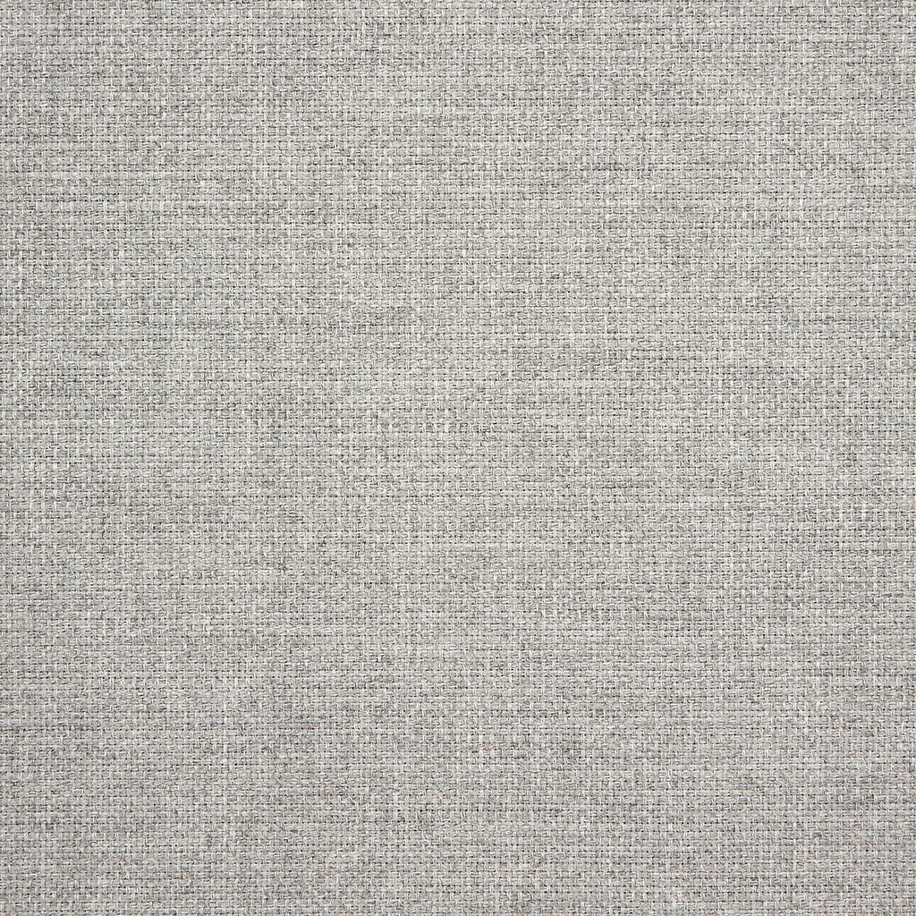 [740078] Sunbrella Fusion 54" 305423-0008 Piazza Pebble