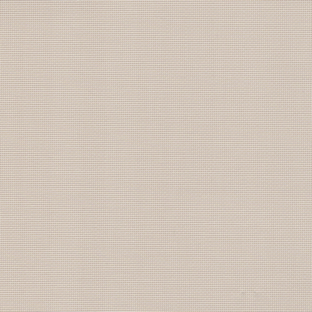 [901930] SheerWeave 2000 Q05 Bone