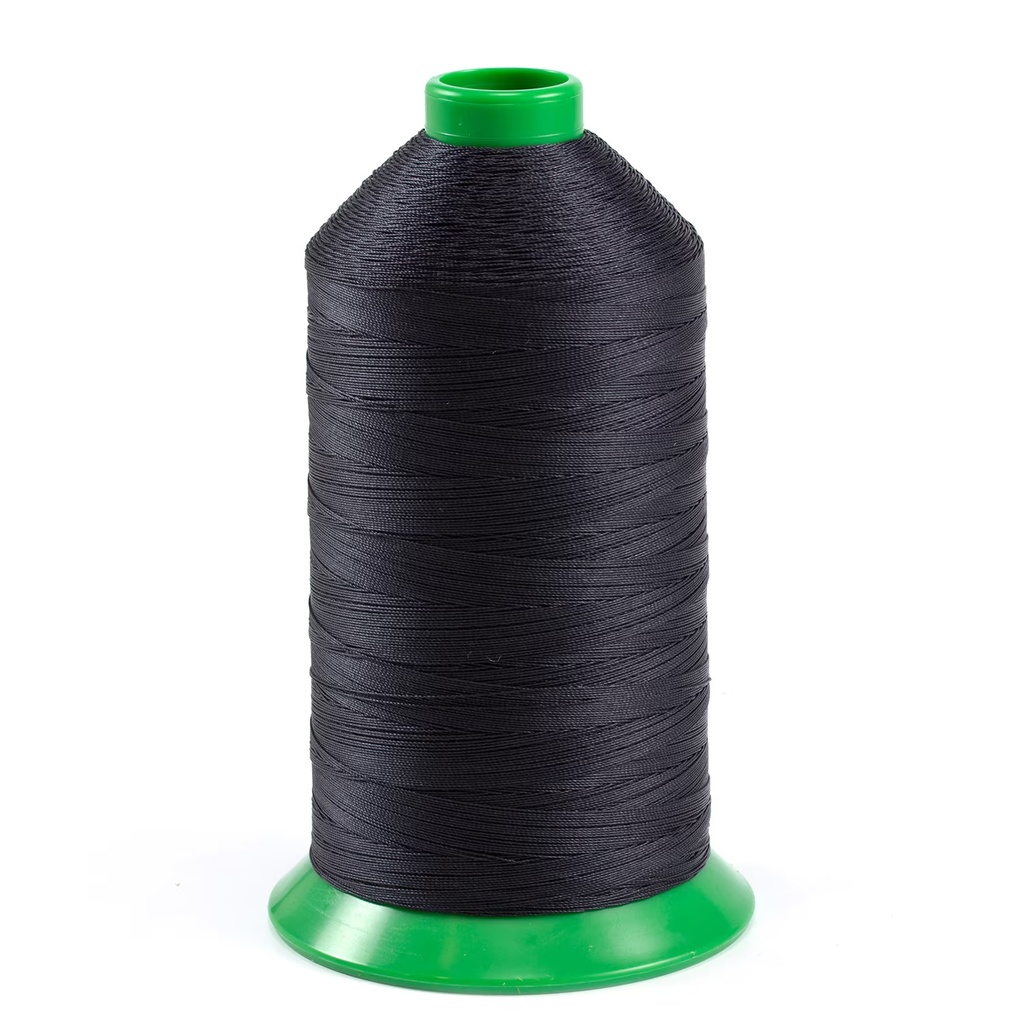 Nubond 4646 Hilo Navy  Cal 138