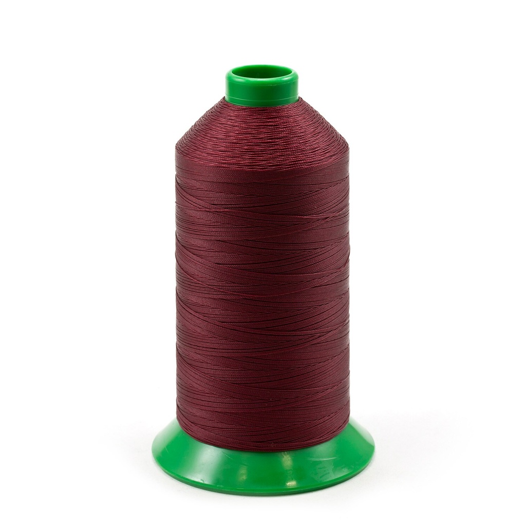 Nubond 4603 Hilo Jocked Red  Cal 138