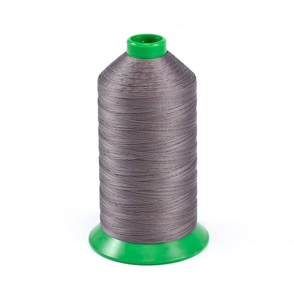 [540430] Nubond 4630 Hilo Gray  Cal 138