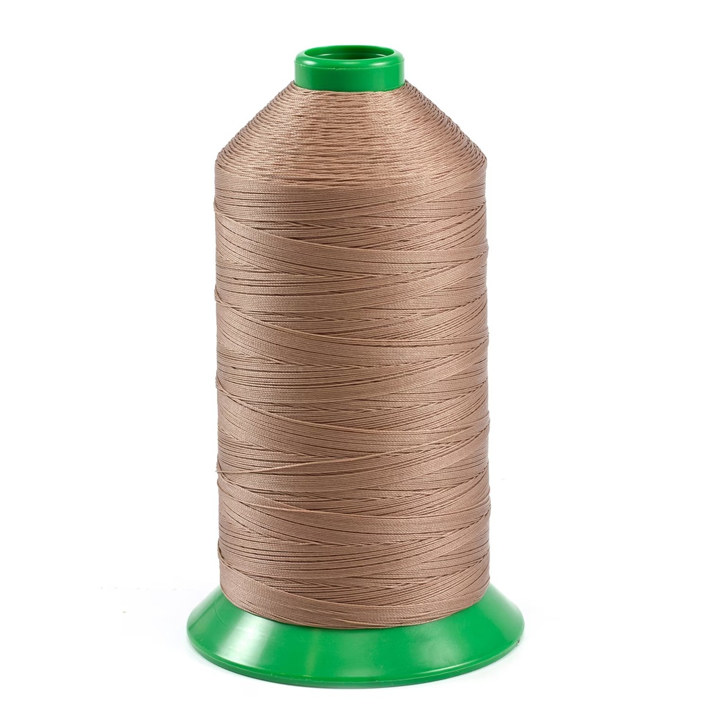 Nubond 4633 Hilo New Linen Cal 138