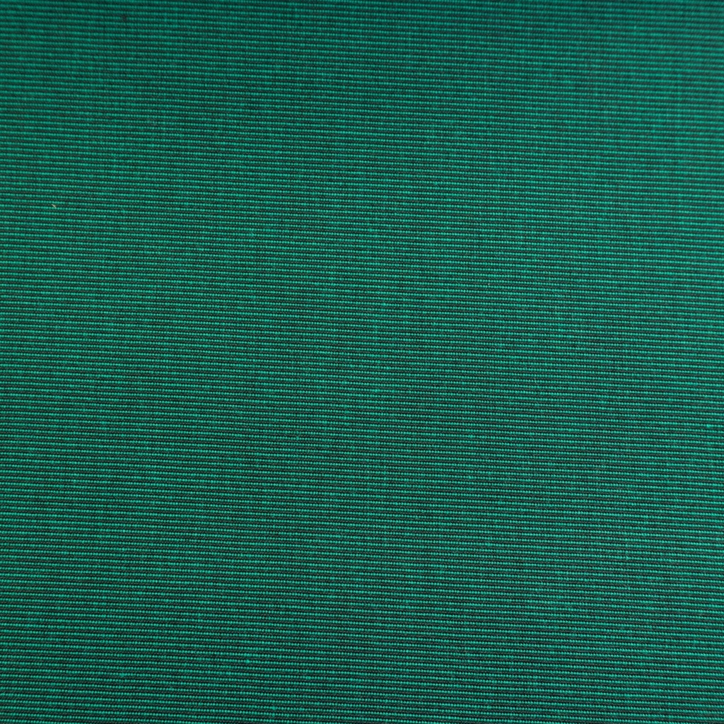 [721753] Sunbrella 60" 6005-0000 Hemlock Tweed