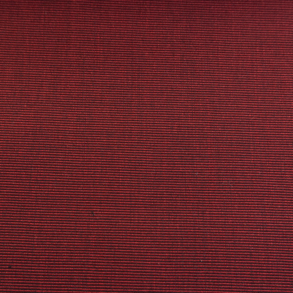 Sunbrella 60" 6006-0000 Dubonnet Tweed