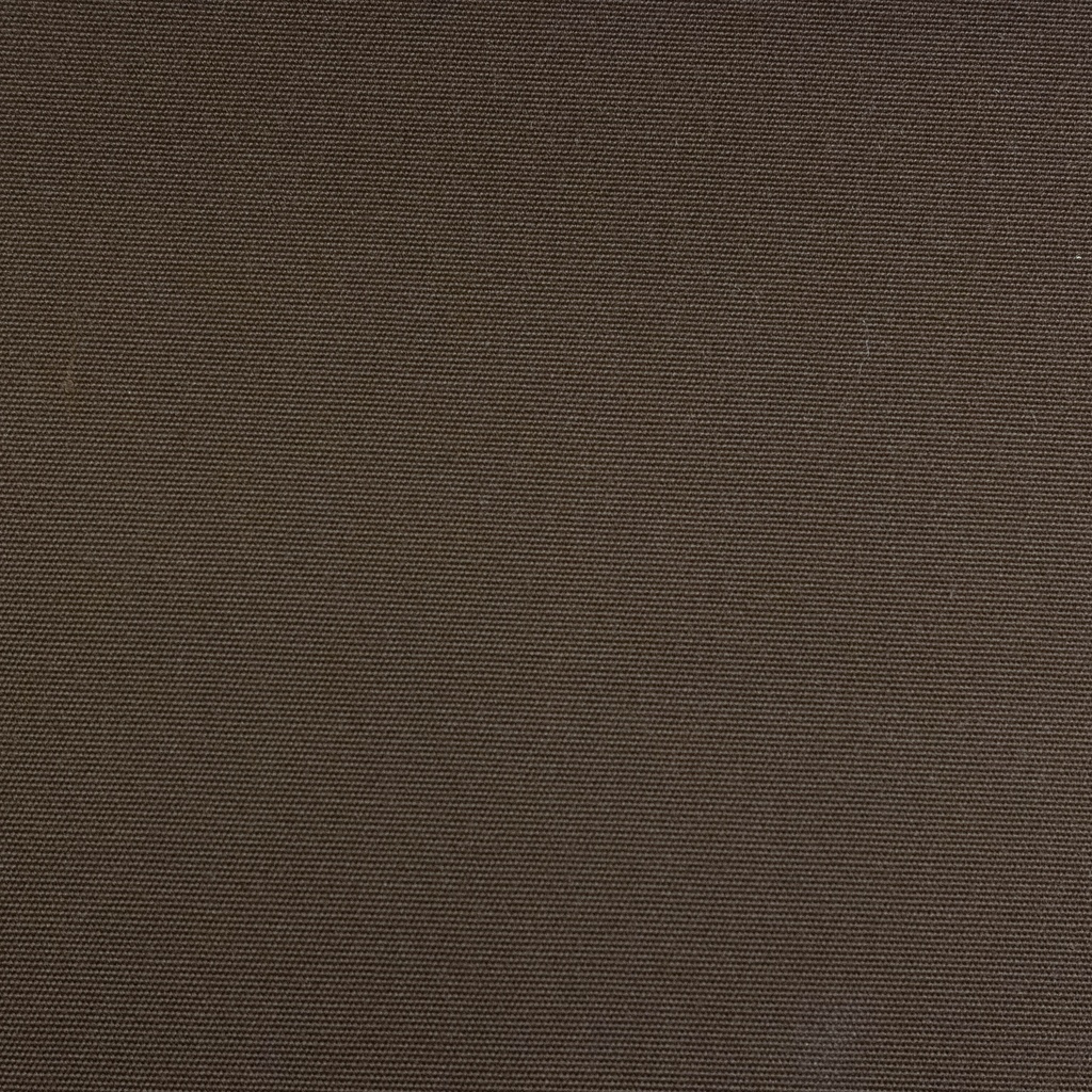 Sunbrella 60" 6021-0000 True Brown
