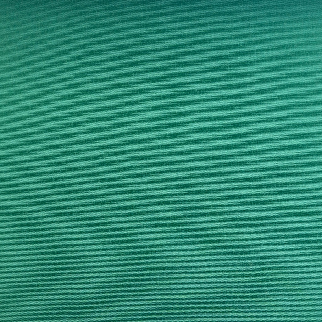 Sunbrella 60" 6023-0000 Aquamarine