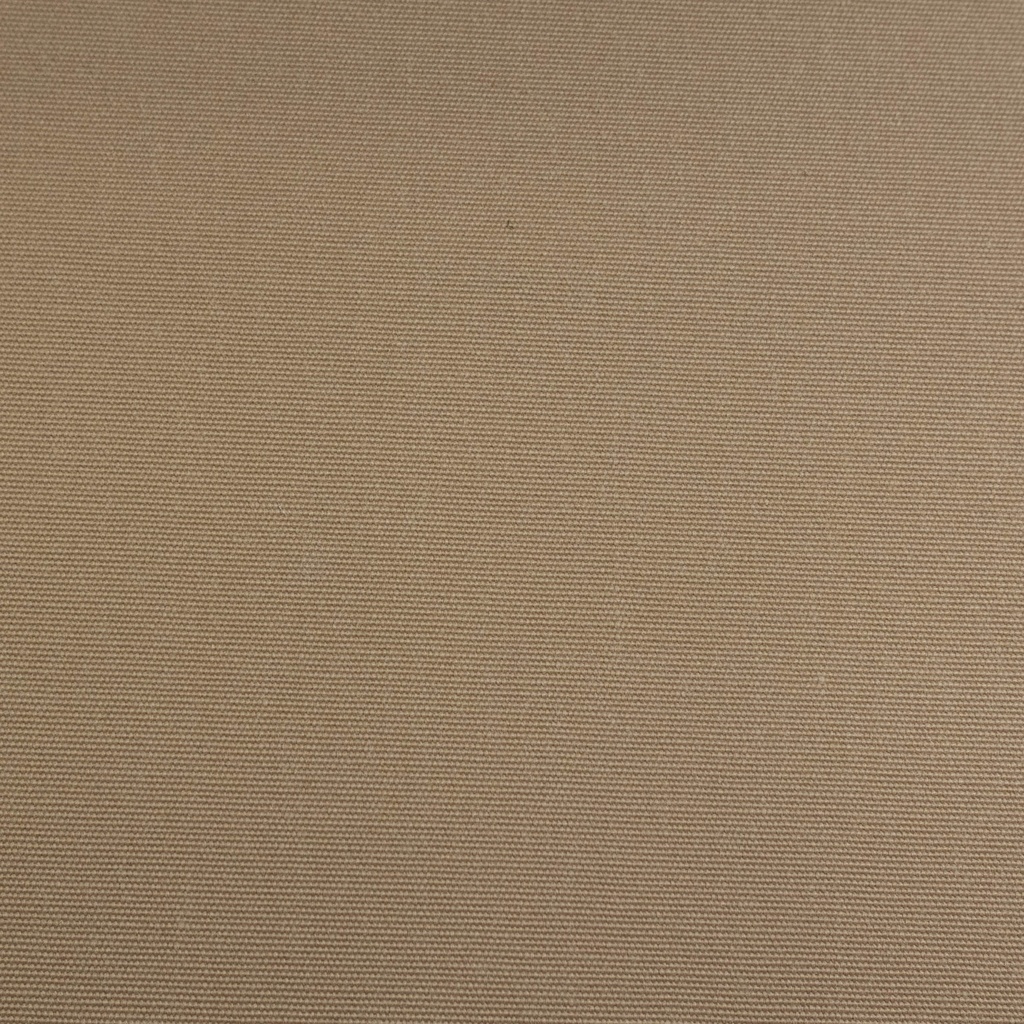 Sunbrella 60" 6028-0000 Toast