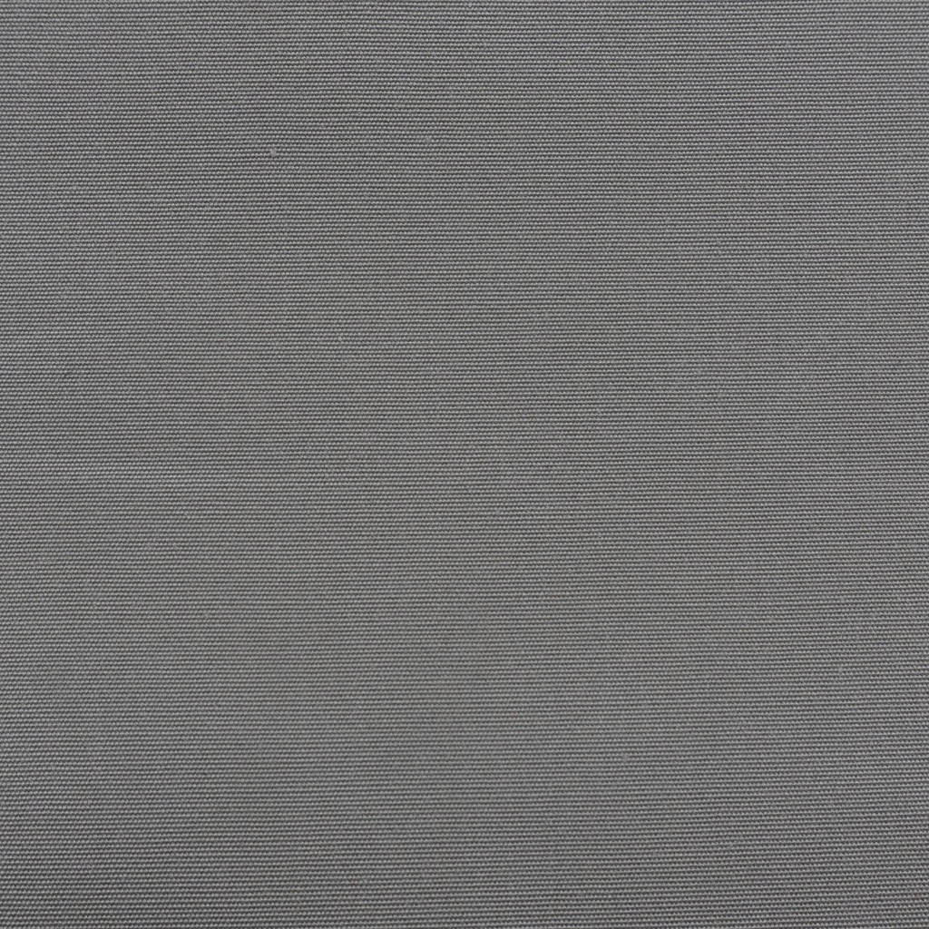 Sunbrella 60" 6030-0000 Cadet Grey