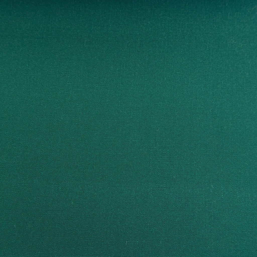 Sunbrella 60" 6037-0000 Forest Green