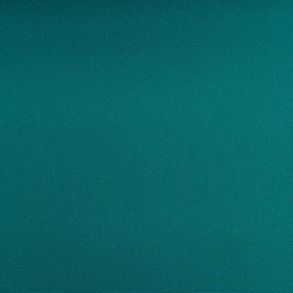 [721777] Sunbrella 60" 6043-0000 Persian Green