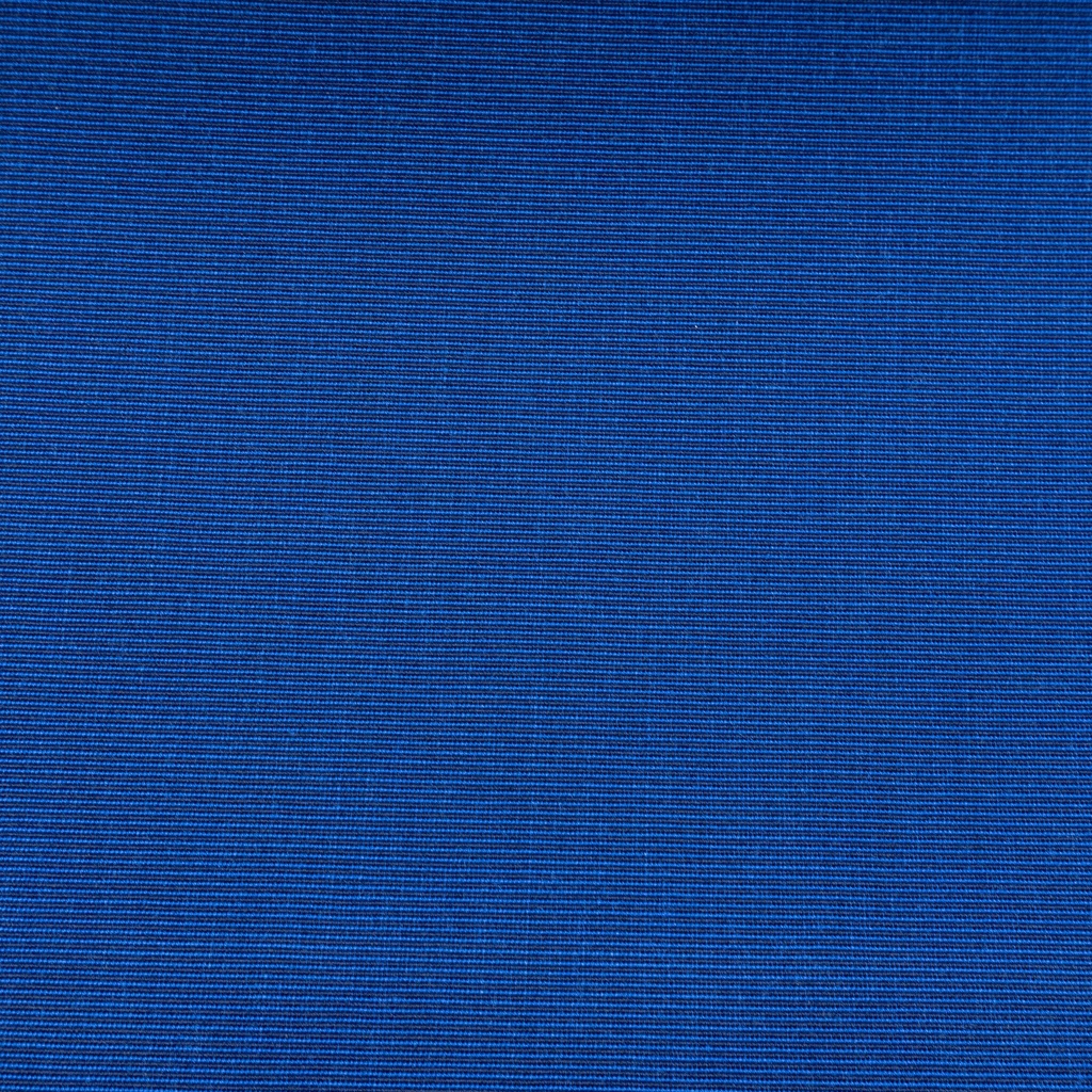 [721787] Sunbrella 60" 6053-0000 Mediterranean Blue Tweed