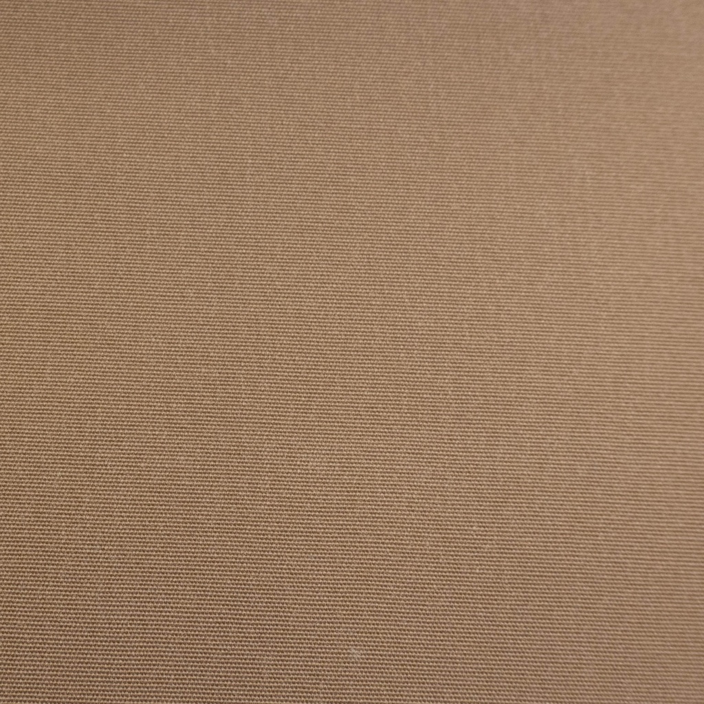 [721790] Sunbrella 60" 6020-0000 Beige