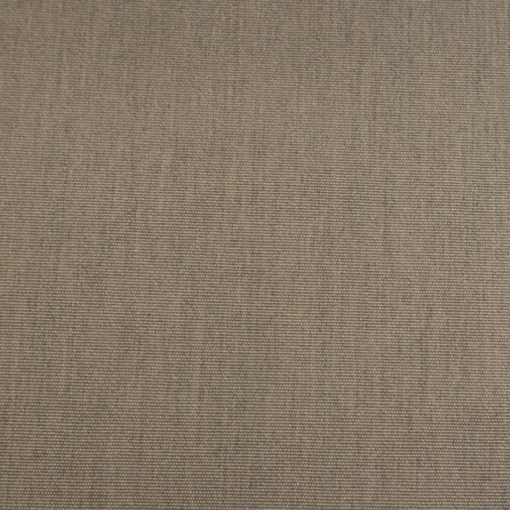 [721806] Sunbrella 60" 6072-0000 Heather Beige