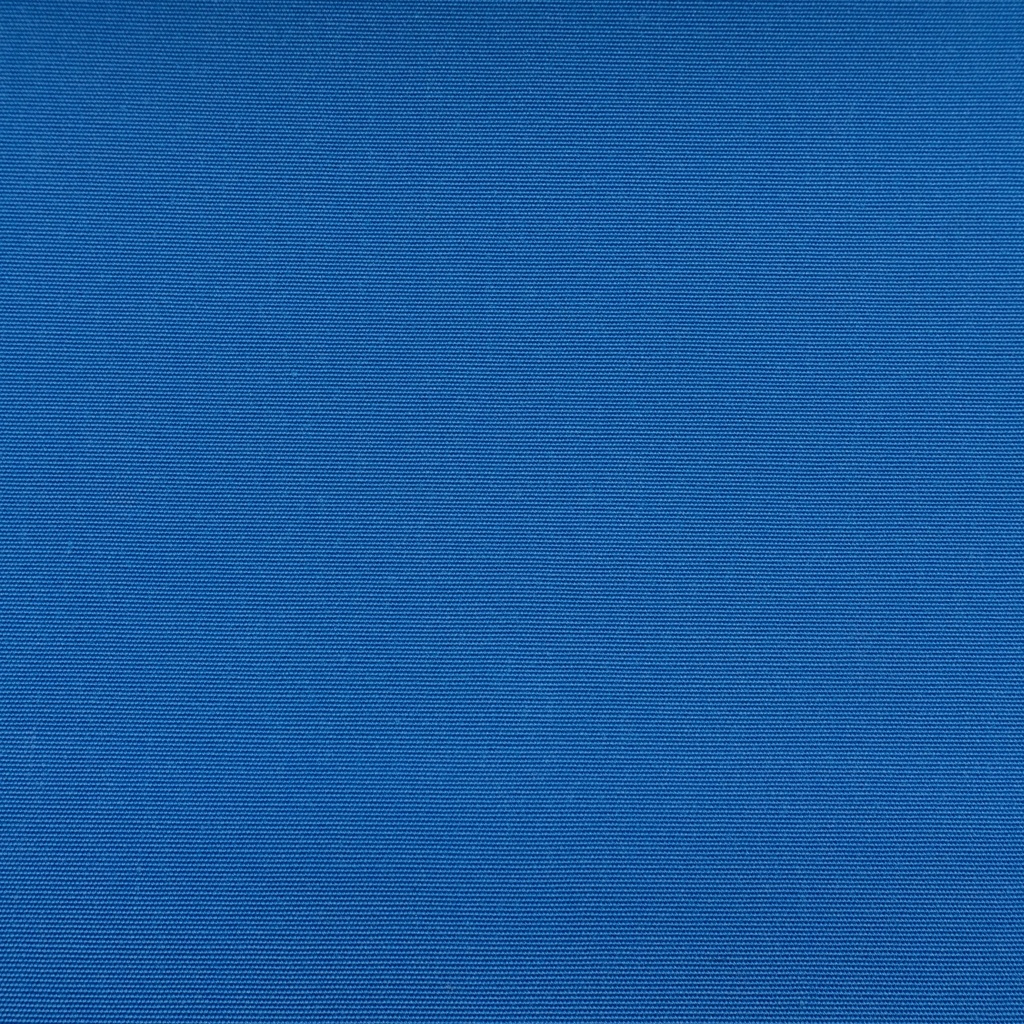 Sunbrella 60" 6075-0000 Capri
