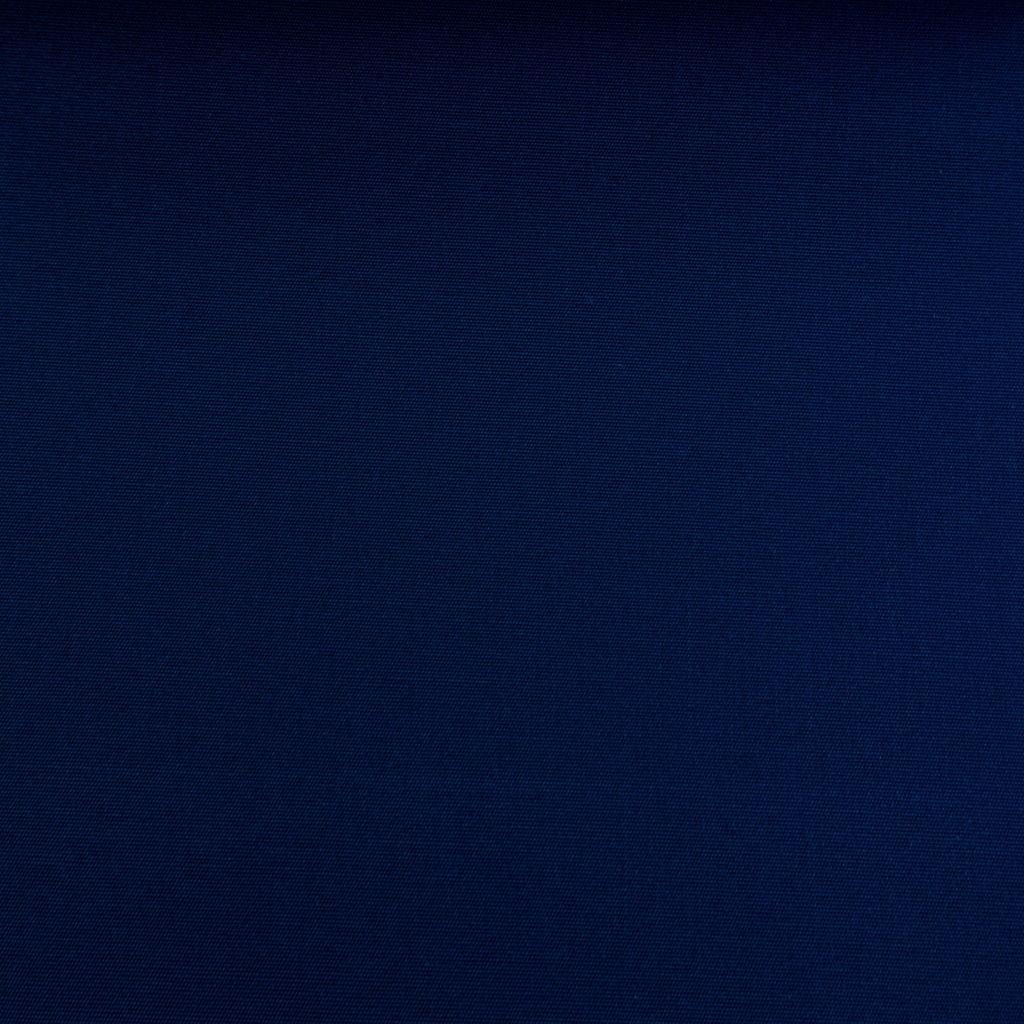 [721812] Sunbrella 60" 6078-0000 Marine Blue