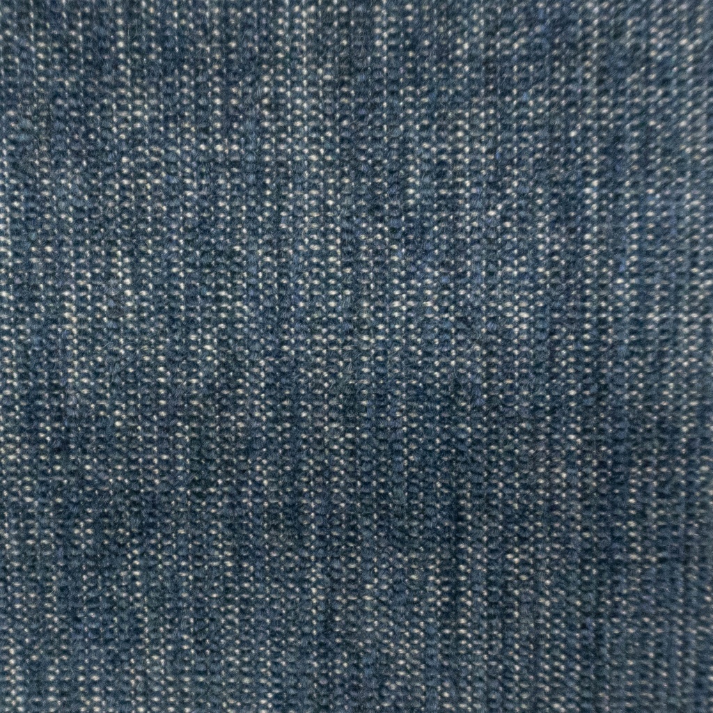 Sunbrella 54" 42091-0003 Platform Indigo