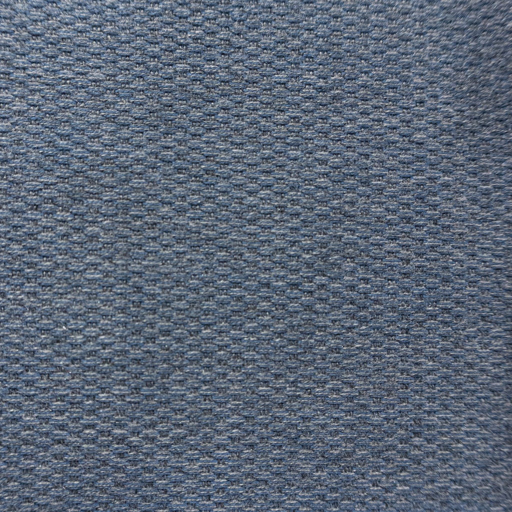 Sunbrella 54" 40421-0028 Pique Denim