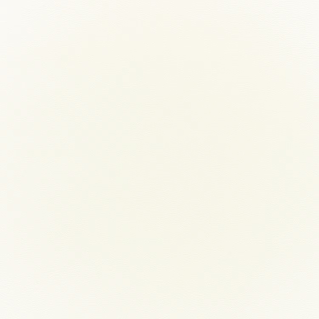 [732601] Sunbrella Horizon 54" 10200-0001 Capriccio White