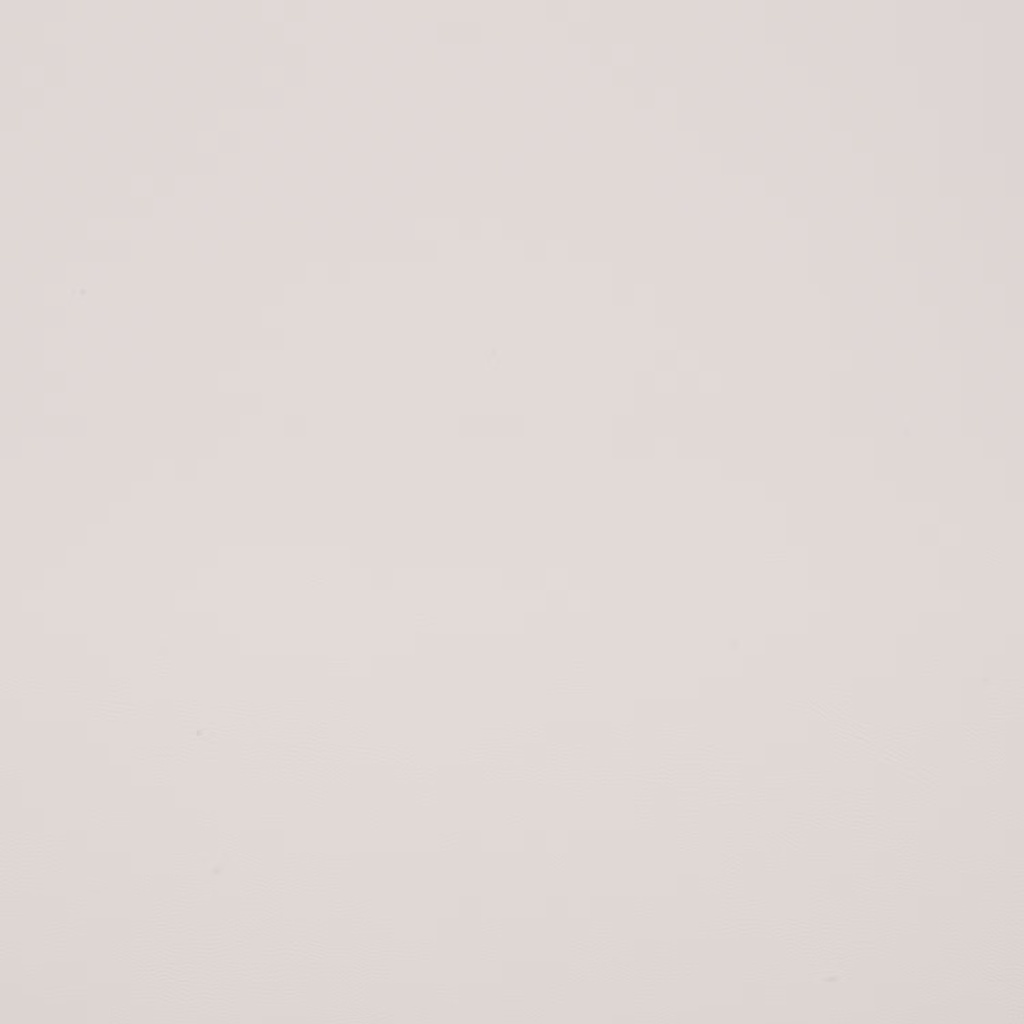 [732603] Sunbrella Horizon 54"  10200-0003 Capriccio Ivory