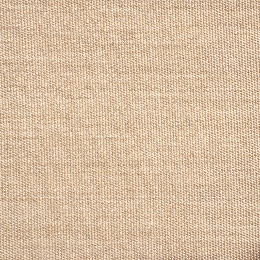 [732605] Sunbrella Horizon 54"  10200-0005 Capriccio Flax