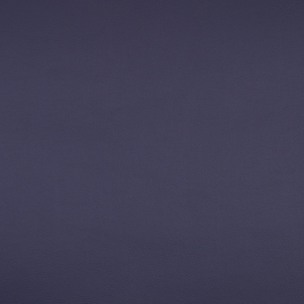 [732617] Sunbrella Horizon 54"   10200-0017 Capriccio Navy
