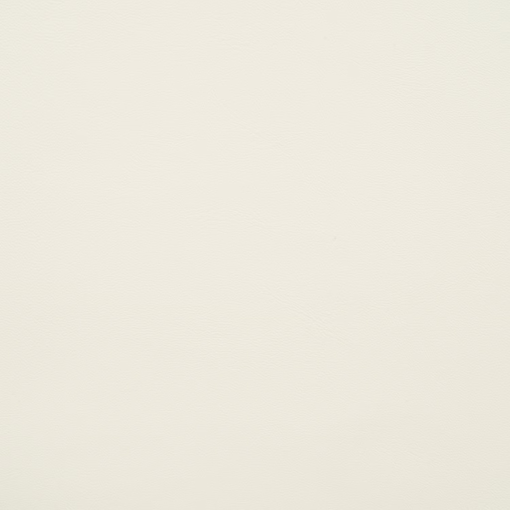 Sunbrella Horizon 54"  10200-0025 Capriccio Salt