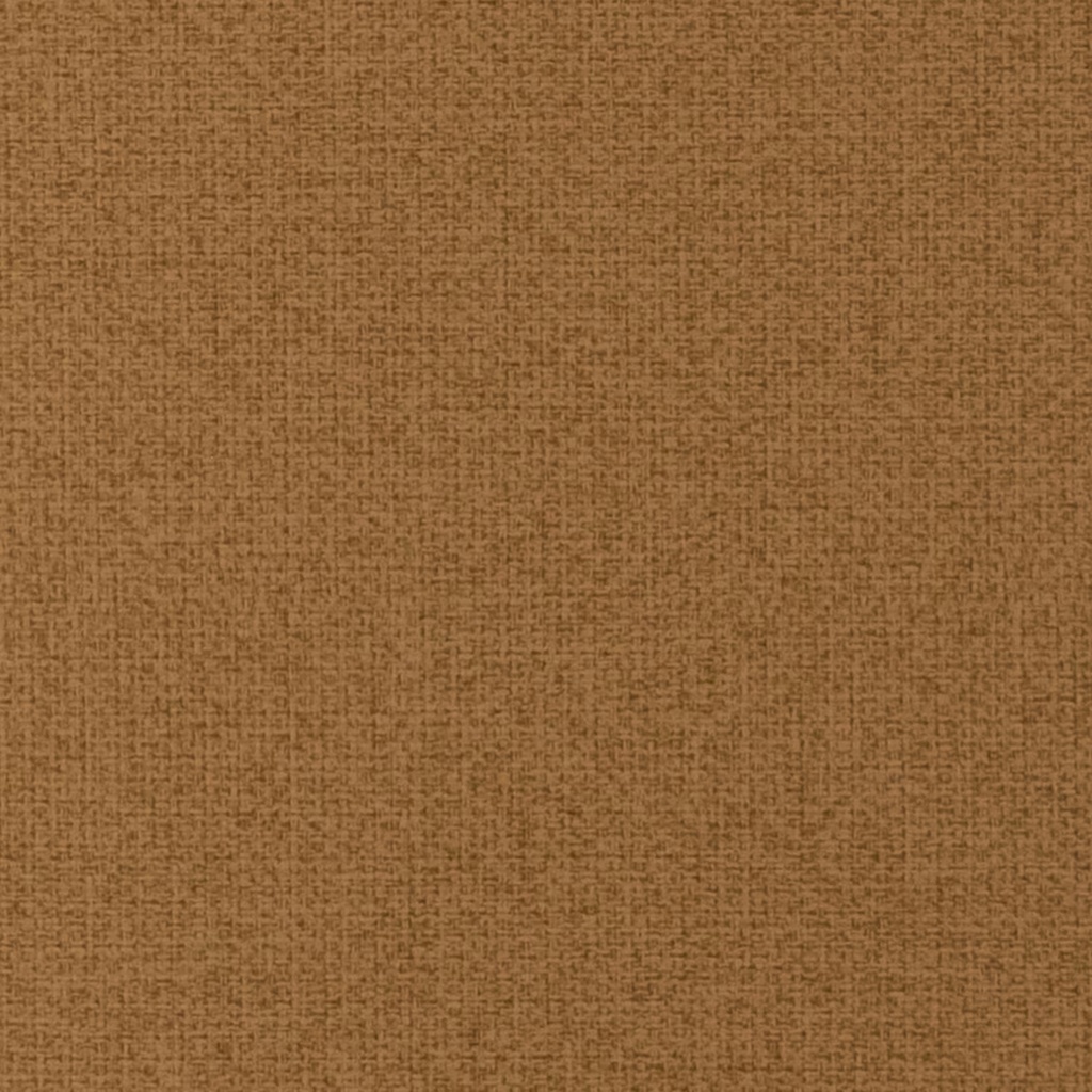 [732686] Sunbrella Horizon 54"  10202-0006 Sorrento Toast