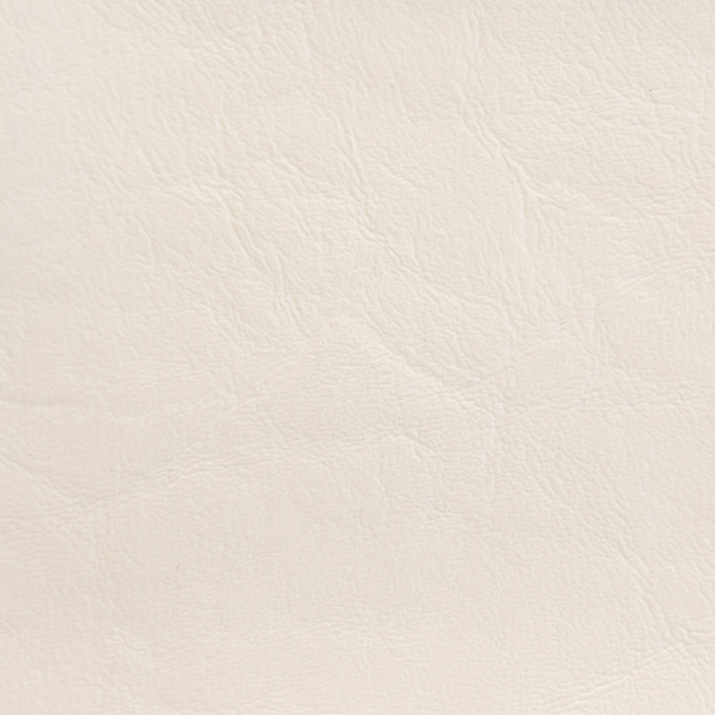 Nautolex Capitano 54" 513658 Cloud White
