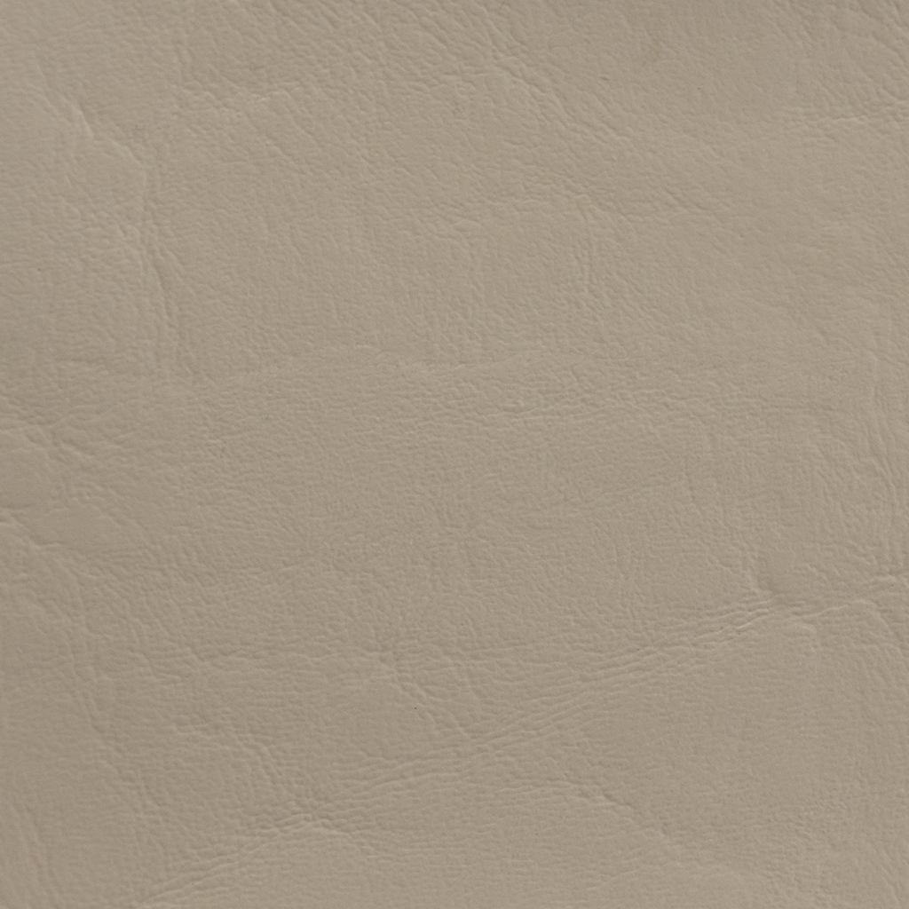 Nautolex Capitano 54" 514287 Sand Shell