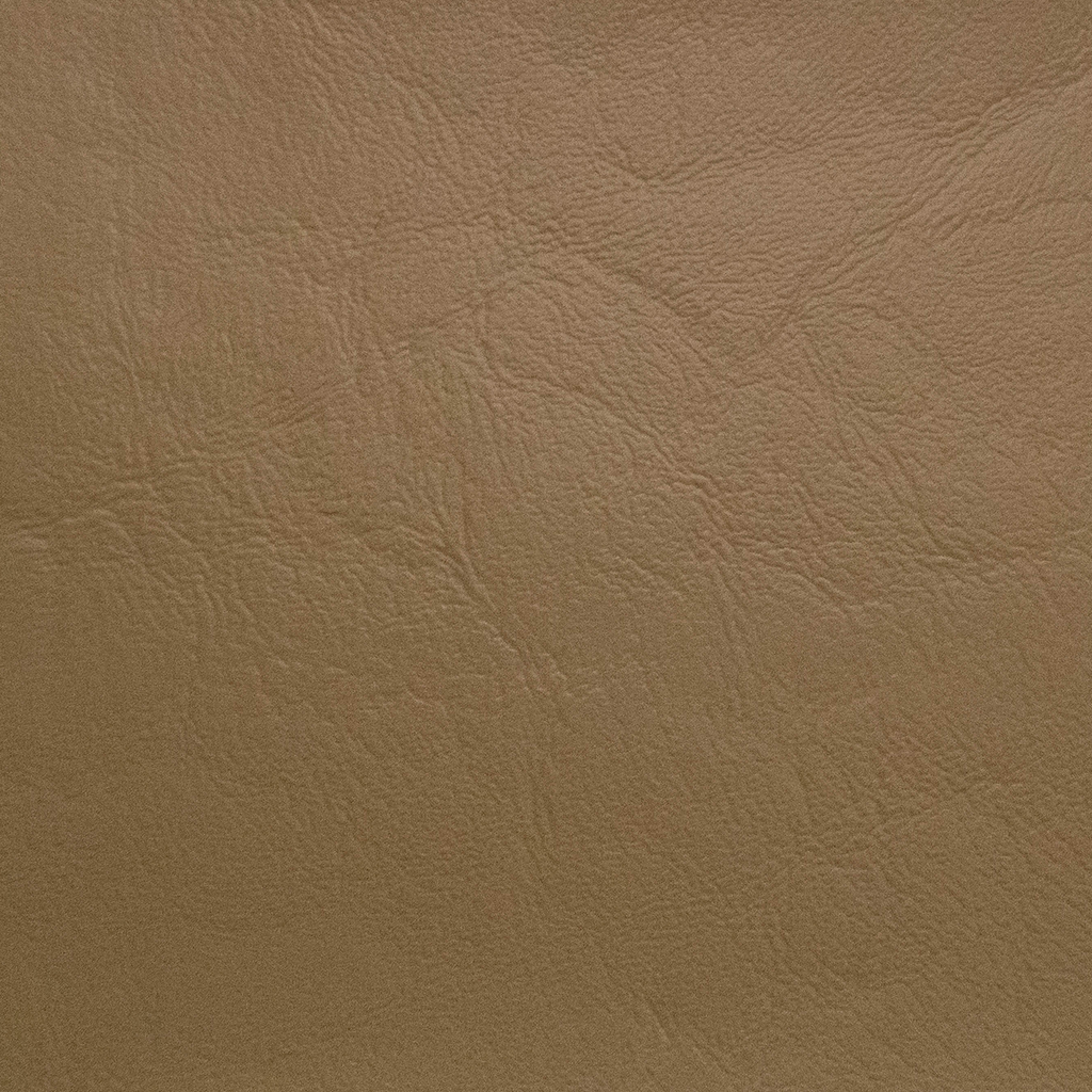 Nautolex Capitano 54" 513937 Totally Tan