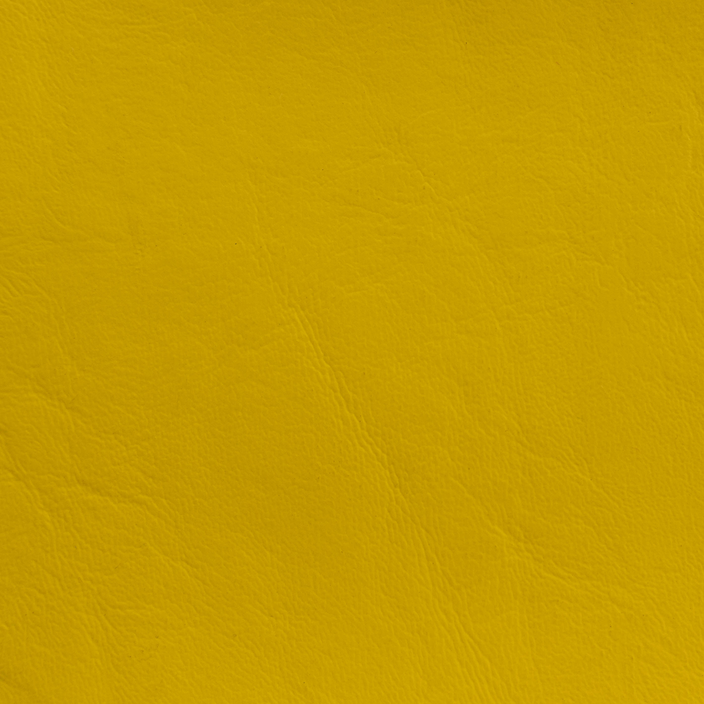 Nautolex Capitano 54" 513660 Lemon  Drop