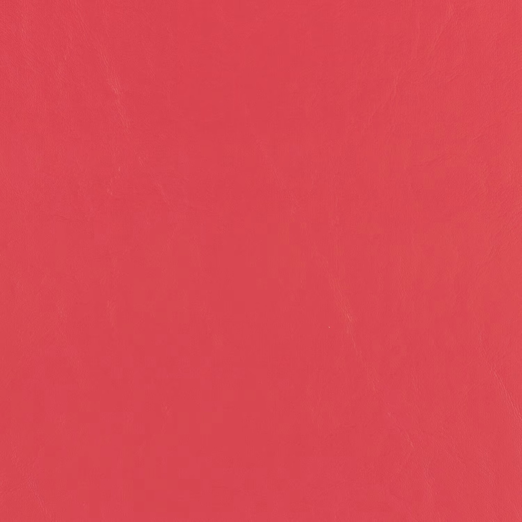 [734345] Nautolex Capitano 54" 517589 Party Pink