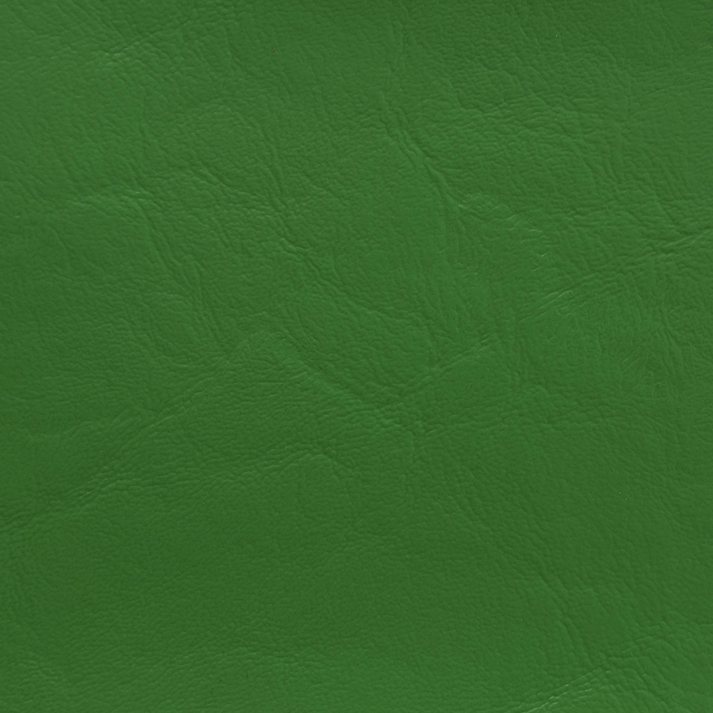 [734346] Nautolex Capitano 54" 517588 Parakeet