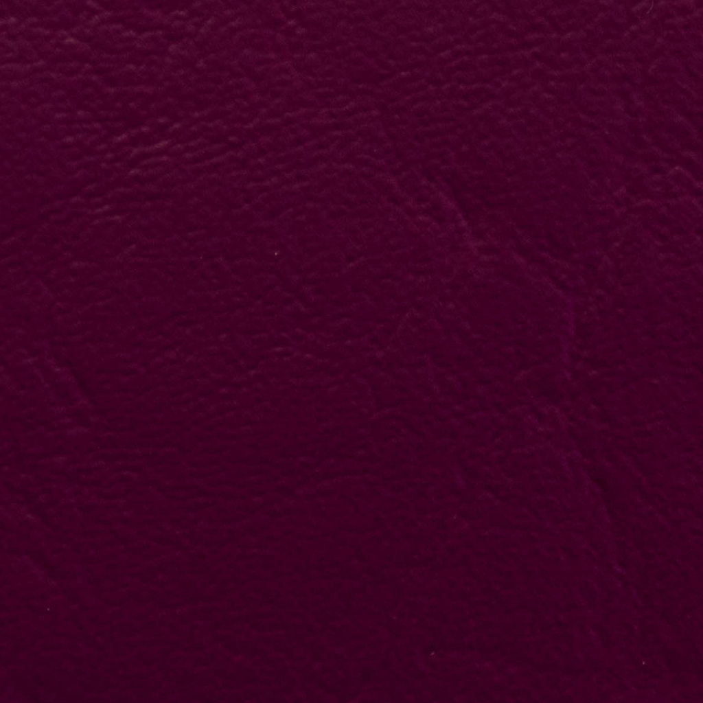 Nautolex Capitano 54" 517593 Wild Orchid