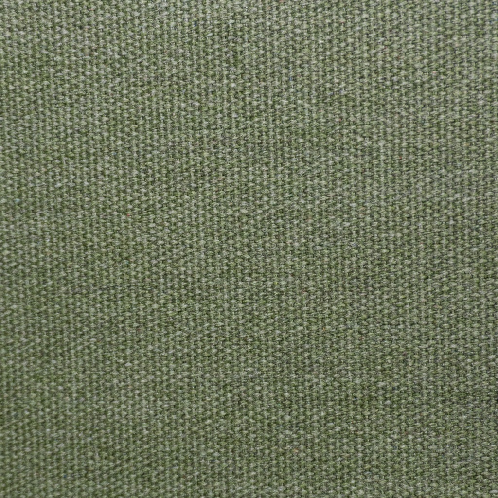 Sunbrella 54" 18011-0000 Heritage Leaf