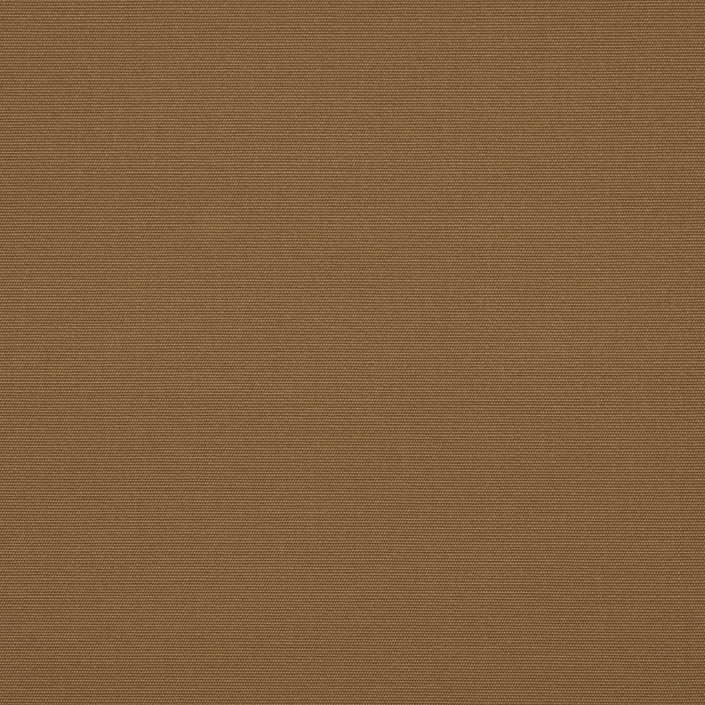 Sunbrella 54" 5425-0000 Canvas Cocoa