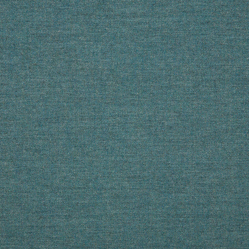 Sunbrella 54" 40456-0000 Cast Lagoon