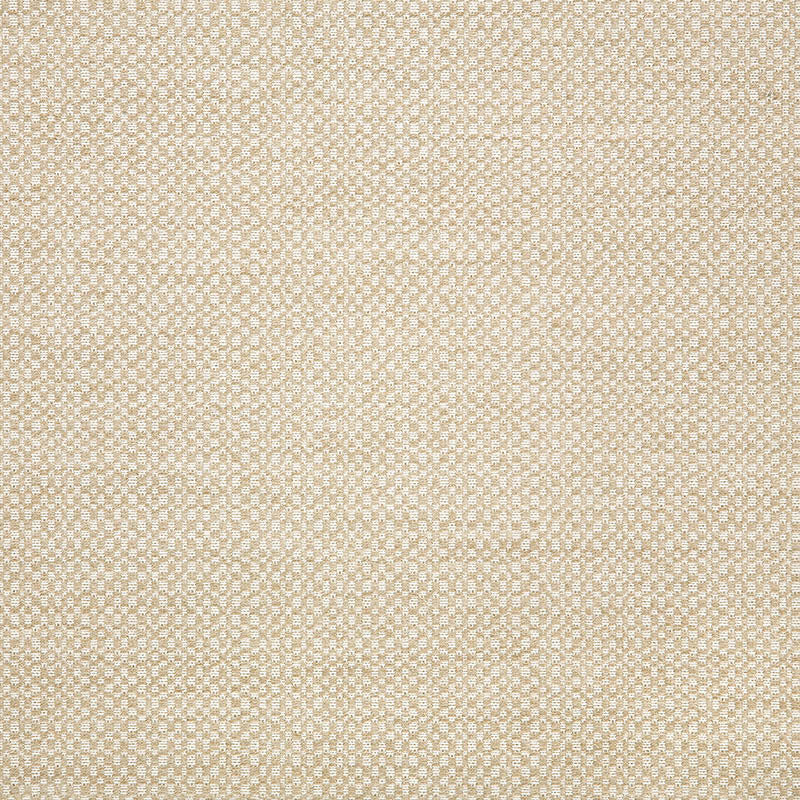 Sunbrella 54" 44285-0000 Action Linen